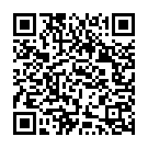 Koottilai Song - QR Code