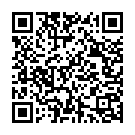 Kaithapoo Visariyumay - Revival (From "Pearl View ") Song - QR Code