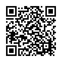 Kandallo Thelimaanath Song - QR Code