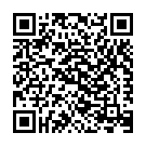 Swamiye Mathram Song - QR Code