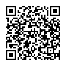 Saranam Saranam Song - QR Code