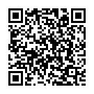 Koottilai Song - QR Code