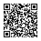 Jayasri Venkata Vara Song - QR Code