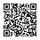 Koottilai Song - QR Code