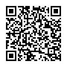 Koottilai Song - QR Code