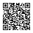 Koottilai Song - QR Code