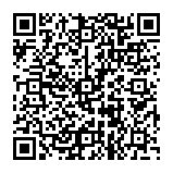 Main To Sab Tiratho Ne Chhod Song - QR Code