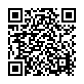 Koottilai Song - QR Code