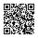 Koottilai Song - QR Code