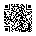 Koottilai Song - QR Code