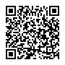 Ehalokajeevitham Mathram Song - QR Code