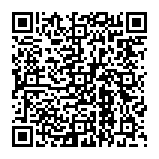 Ghani Khamma Song - QR Code