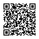 Chhodo Chhodo Trishna Song - QR Code