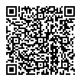 He Shankheswar Ra Ghaniyon Song - QR Code