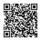 Koottilai Song - QR Code