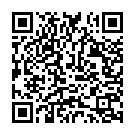 Thunnaram Kilimakale Song - QR Code