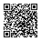 Ethovarnam Pole (From "Sunday 7 P M") Song - QR Code