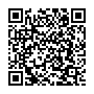 Koottilai Song - QR Code