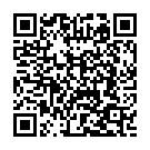 Kinavinde Koottil Song - QR Code