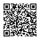 Neralle Makkale (Karaoke Version) Song - QR Code