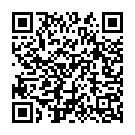 Hariyala Mhara Banna Song - QR Code