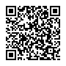 Aarambha Penninde Song - QR Code