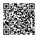 Raare Rararo Song - QR Code