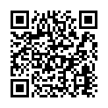 Koottilai Song - QR Code