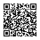 Koottilai Song - QR Code