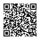 Aadhi Periyavan Song - QR Code