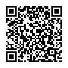 Arshil Puliyore Song - QR Code