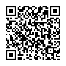 Haryalo Banado Song - QR Code