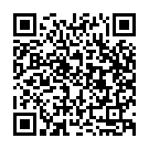 Koottilai Song - QR Code