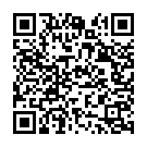 Koottilai Song - QR Code