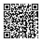 Kuliru Peyyum Song - QR Code