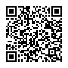 Koottilai Song - QR Code