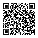 Allahu Akbar Song - QR Code