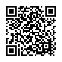 Kuliru Peyunna Song - QR Code