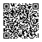 Hariyali Banni Chudla Laya Song - QR Code