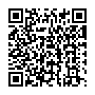 Karalil Thenallipoo Song - QR Code