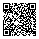 Shawalu Maasa Song - QR Code