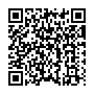 Anthima Nabiye Song - QR Code