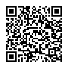 Pathu Churayulla Song - QR Code