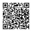 Sundhari Penmani Song - QR Code