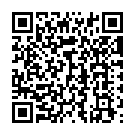 Koottilai Song - QR Code