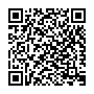 Aaramba Penninde Rahna Song - QR Code