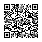 Endinanu Enne Song - QR Code