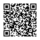 Koottilai Song - QR Code