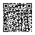 Koottilai Song - QR Code