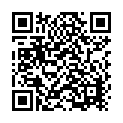 Ya Elahi Song - QR Code